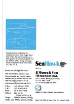 Moore's SeaHawk Brochure (page 4)